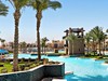 Albatros Oasis Port Ghalib - obrázek č. 5